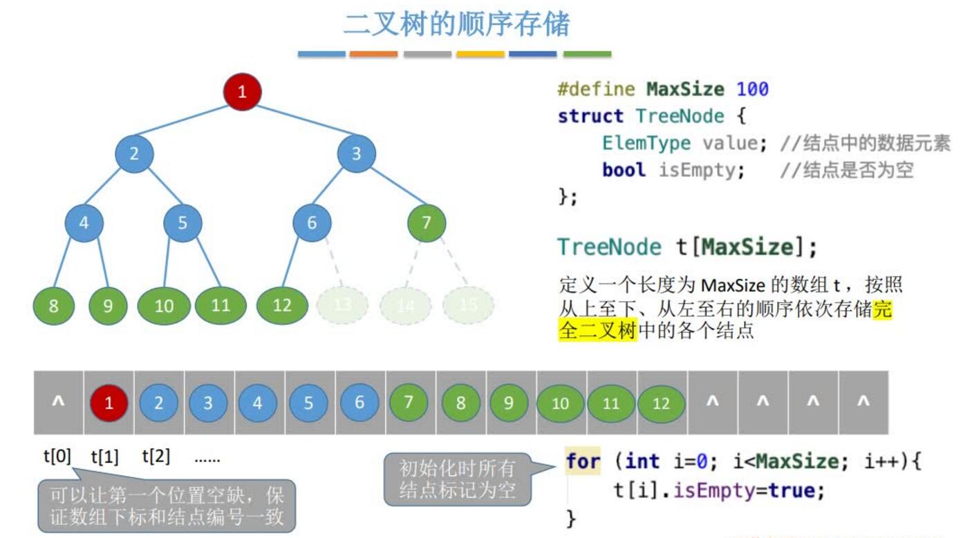 QQ截图20220118182320.jpg