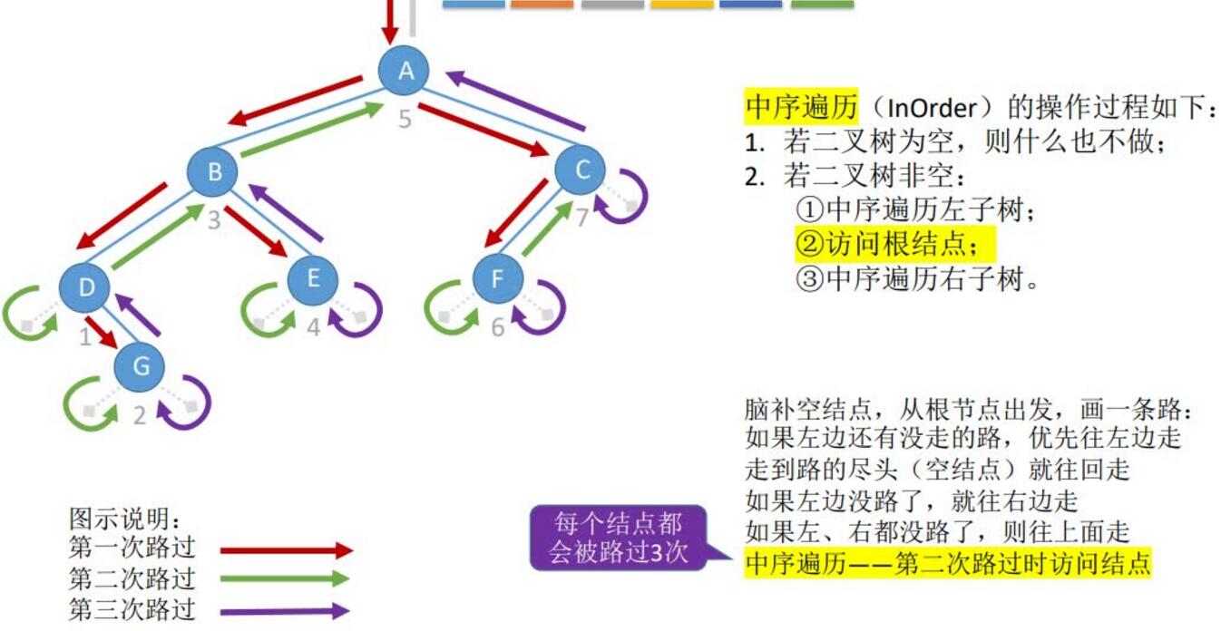 QQ截图20220119190534.jpg