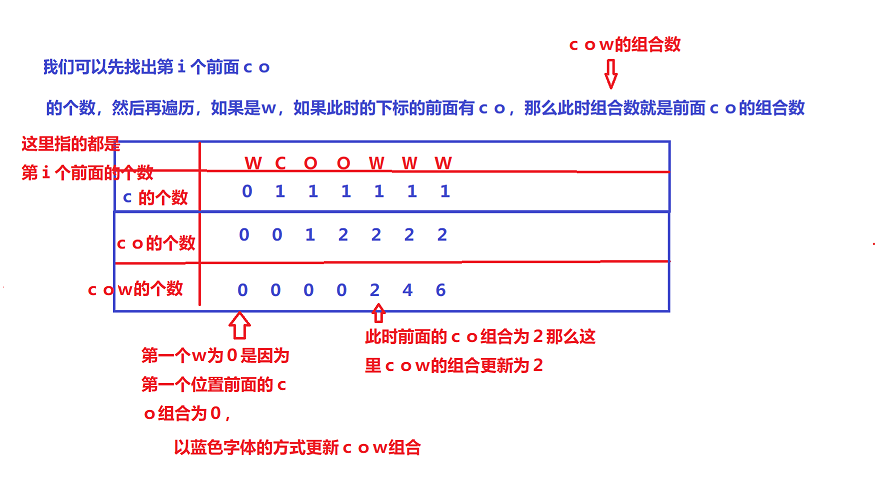 屏幕截图 2022-01-22 005339.png