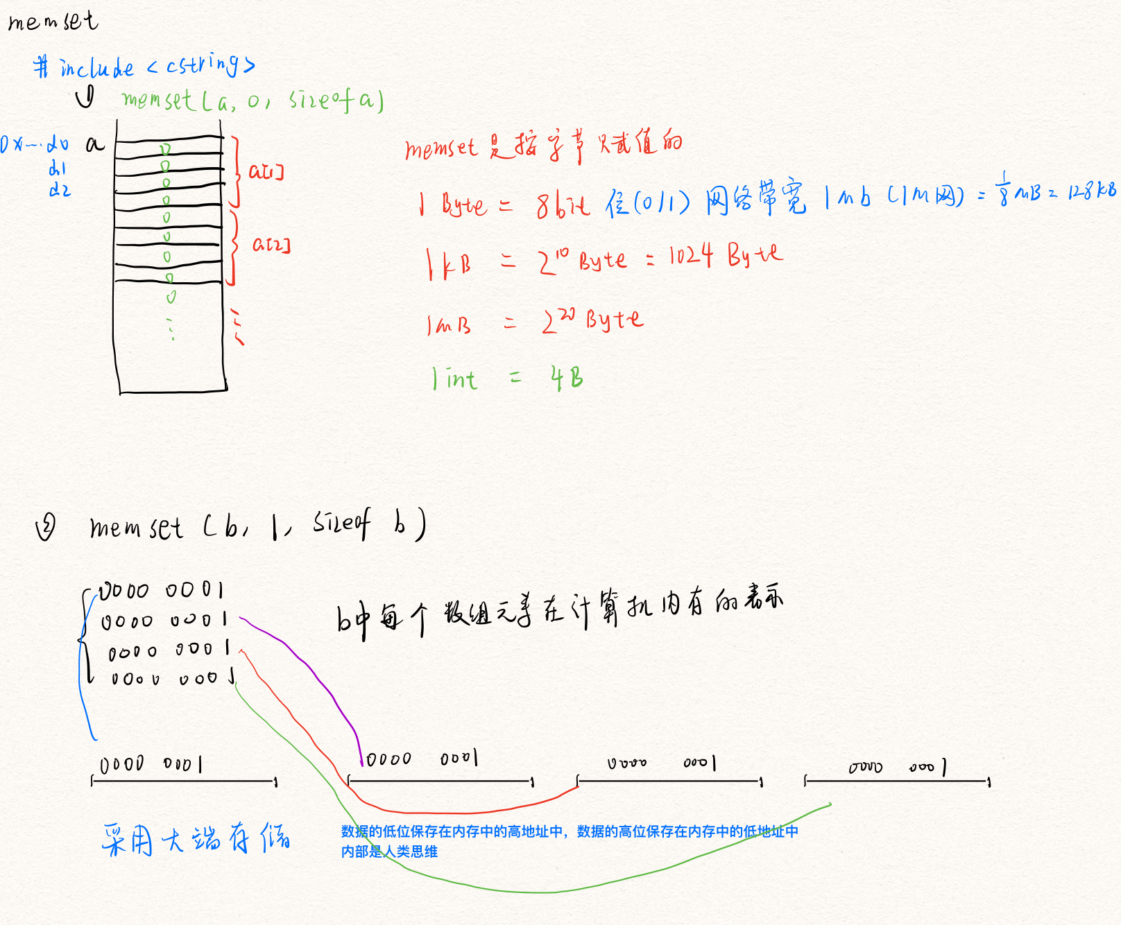 Clipboard 2022年2月1日 06.52.png