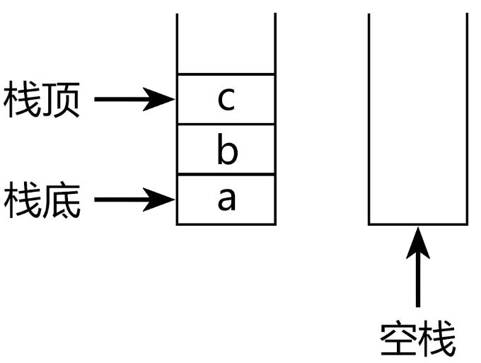 栈1.jpg