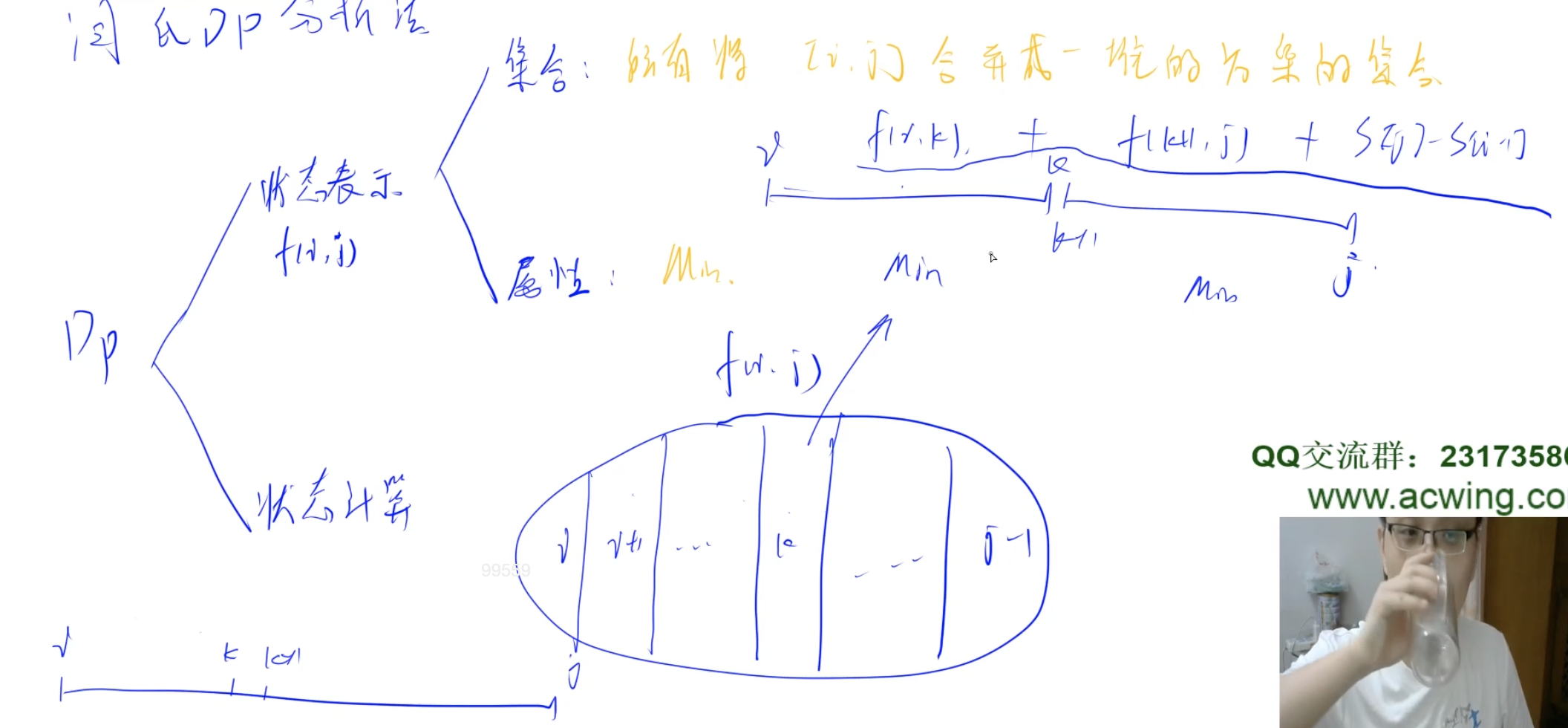 截屏2022-02-18 11.39.14.png