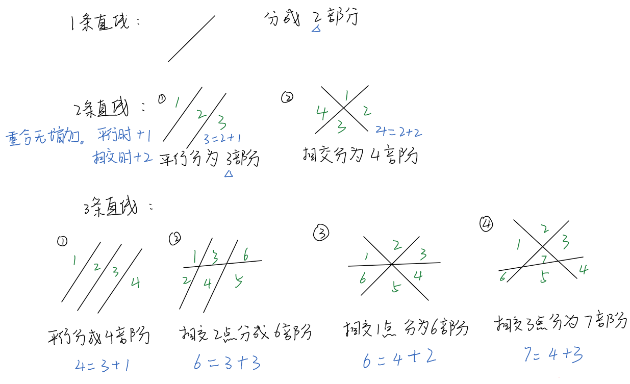 微信图片_20220223150750.png