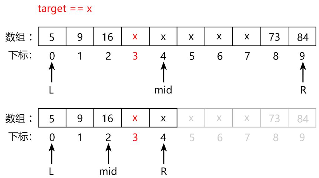 二分3.jpg