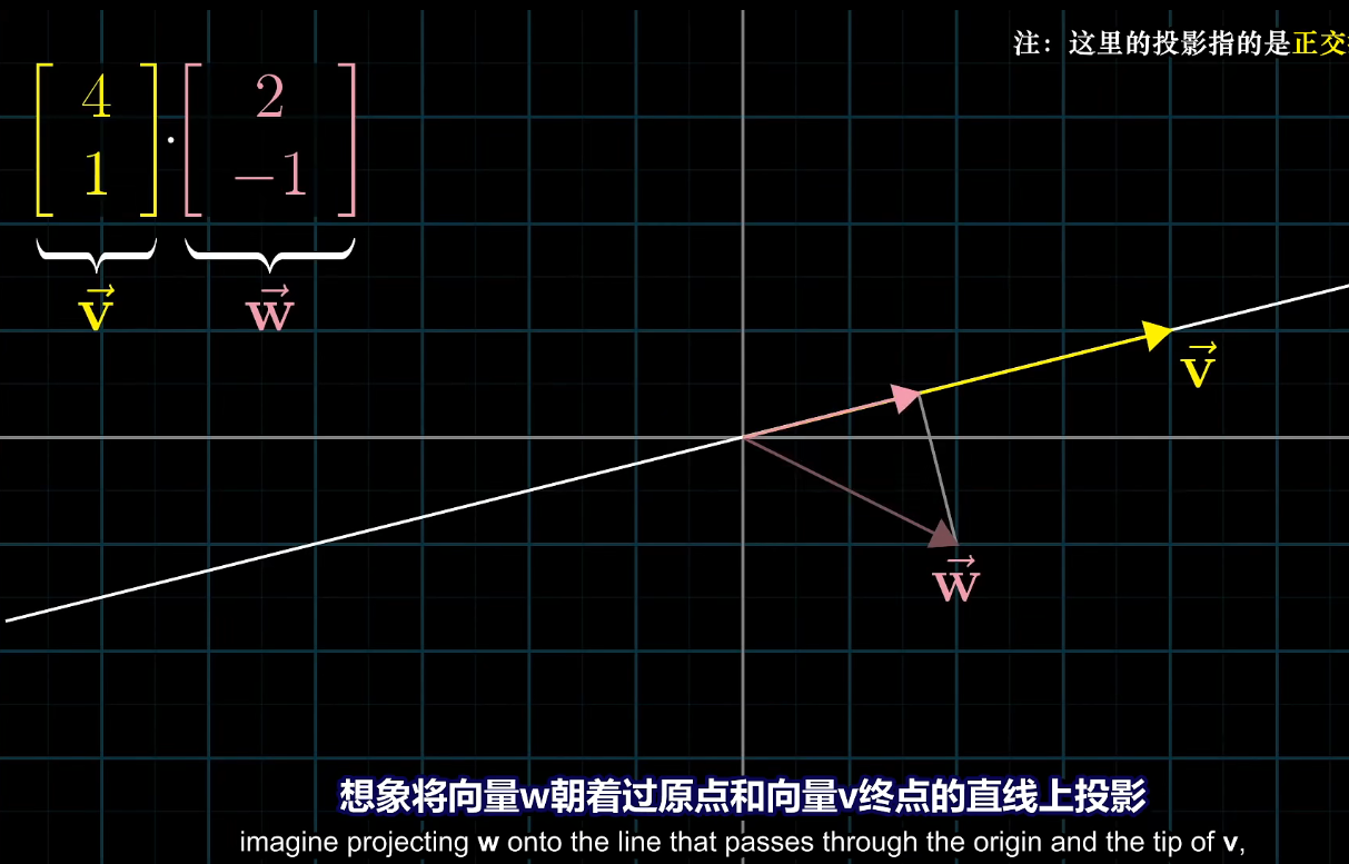 QQ图片20220304212501.png