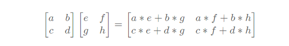 矩阵乘法-1.png