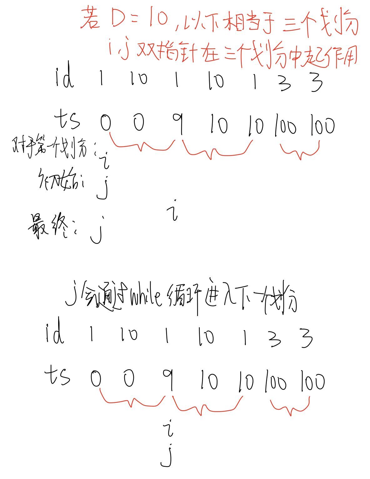 QQ图片20220323222939.jpg