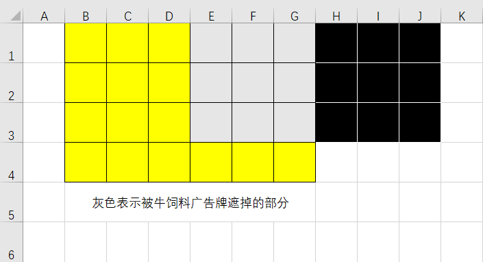 阻挡广告牌2图解.png