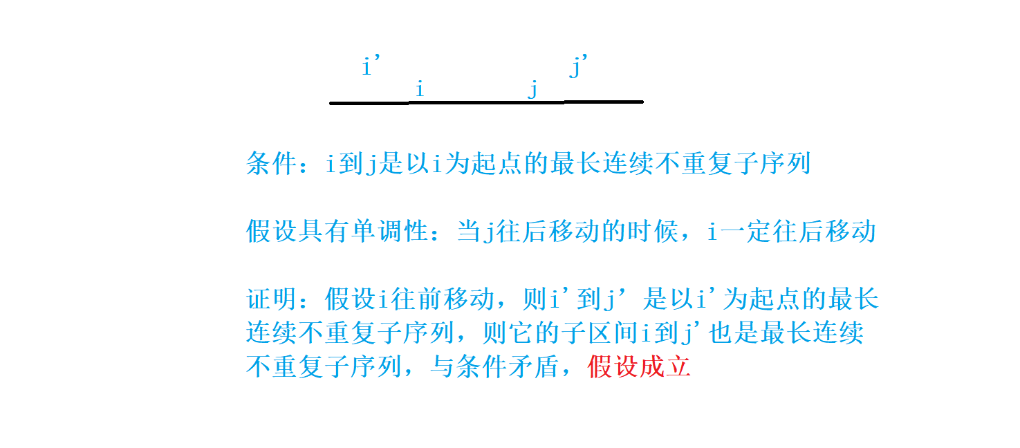 双指针.png