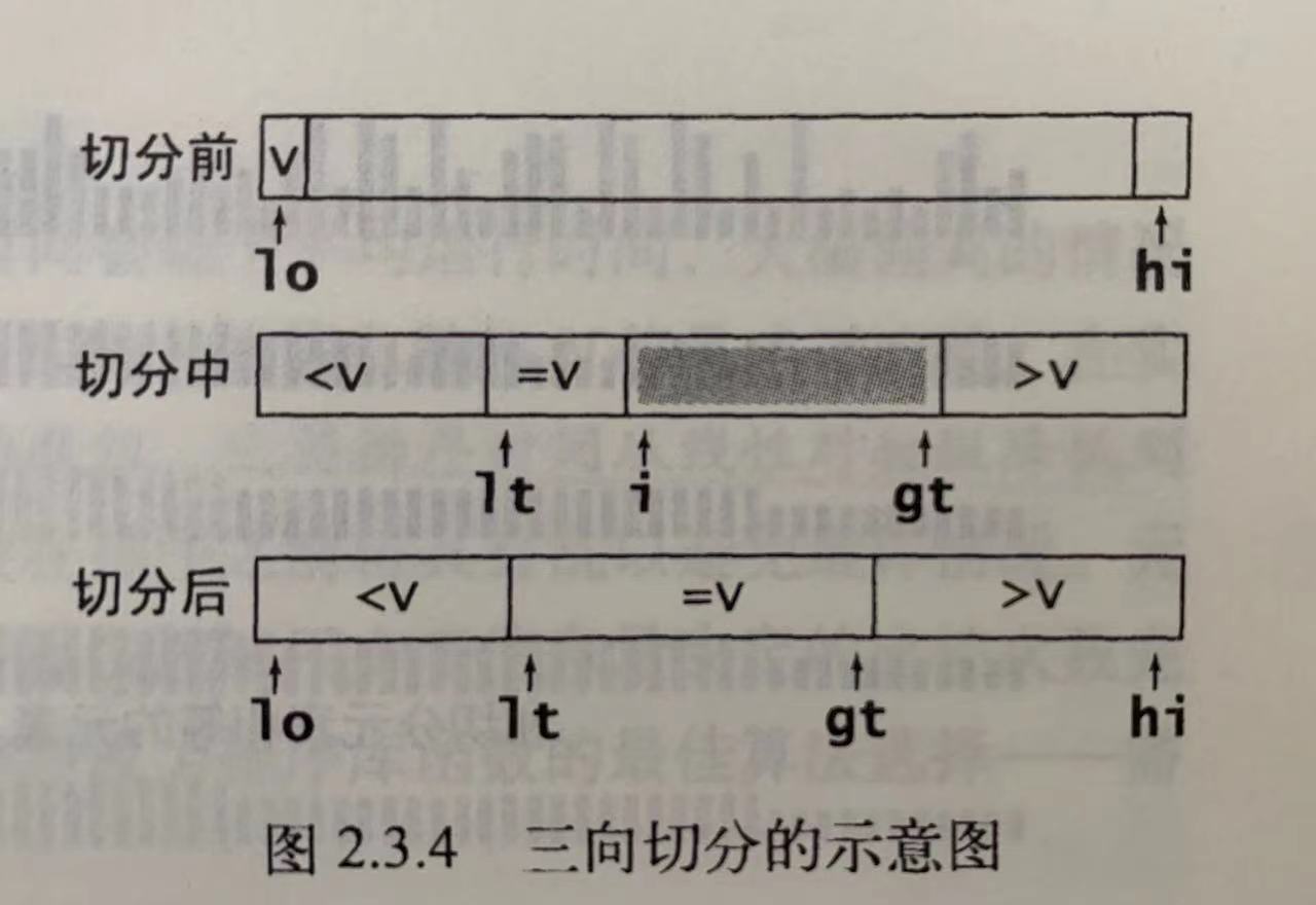 微信图片_20220408142431.jpg