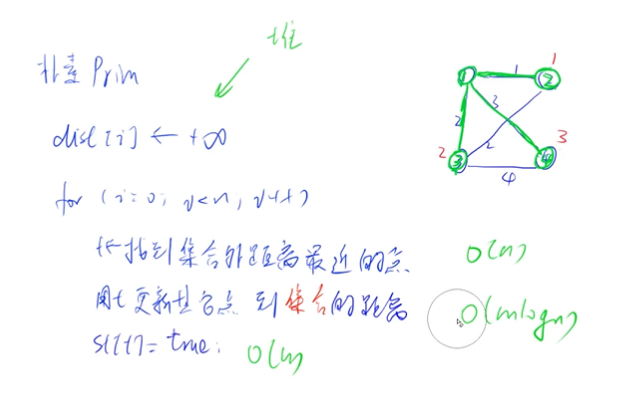 屏幕截图 2022-04-17 103339.png