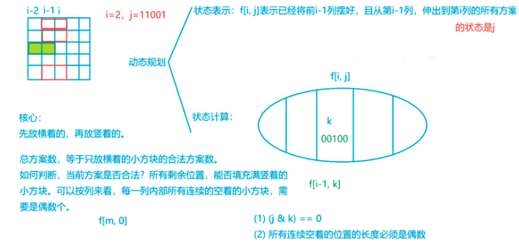 微信图片_20220508223236.png