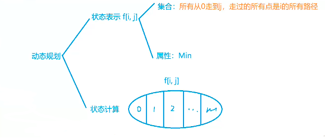 微信图片_20220508142639.png