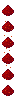 glowing_redstone.png
