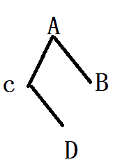 屏幕截图 2022-08-11 195430.png