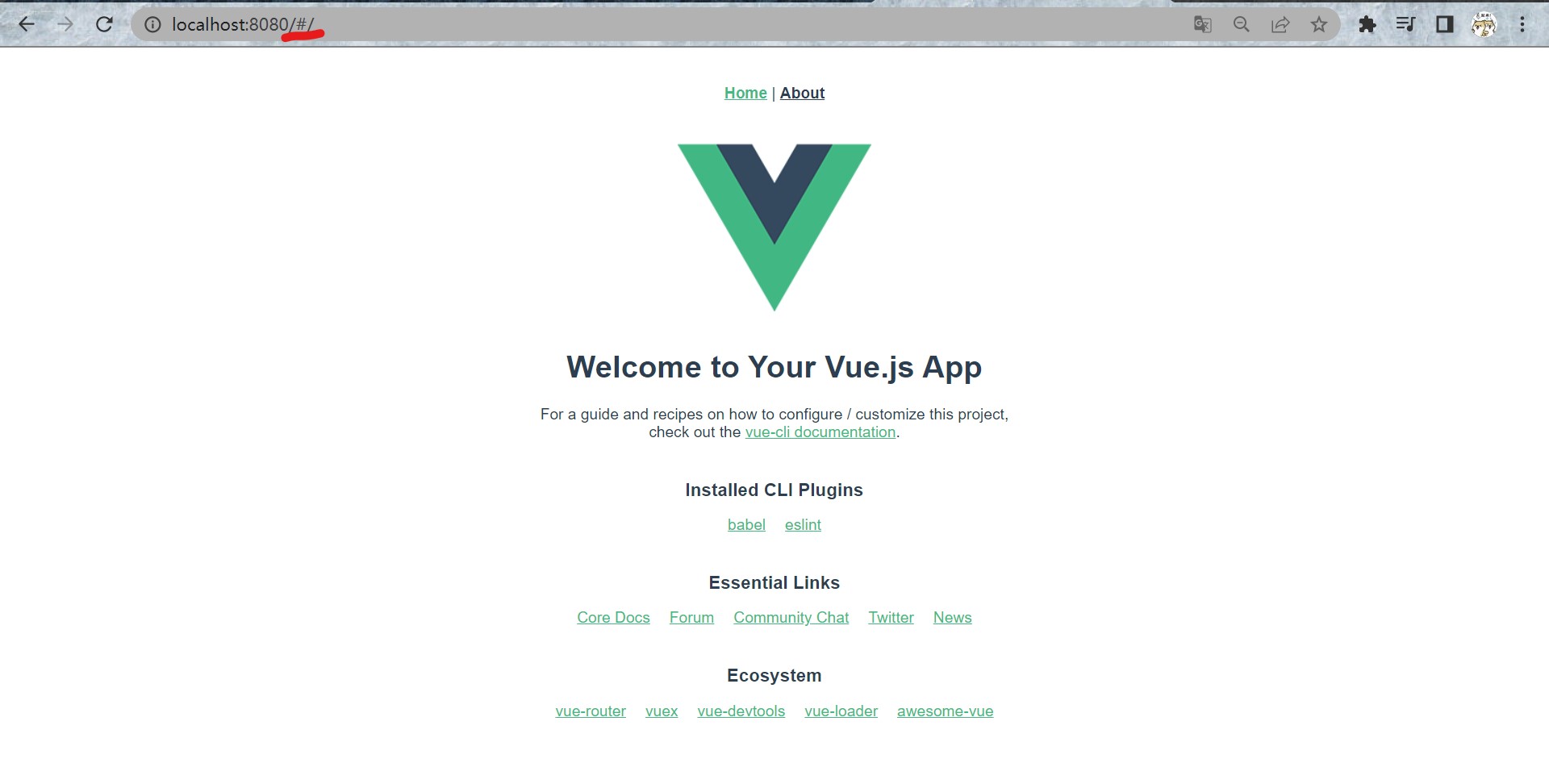 vue_web.jpg