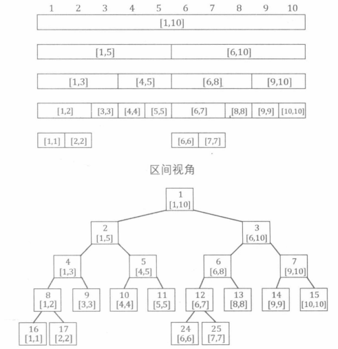 QQ截图20220815132128.png