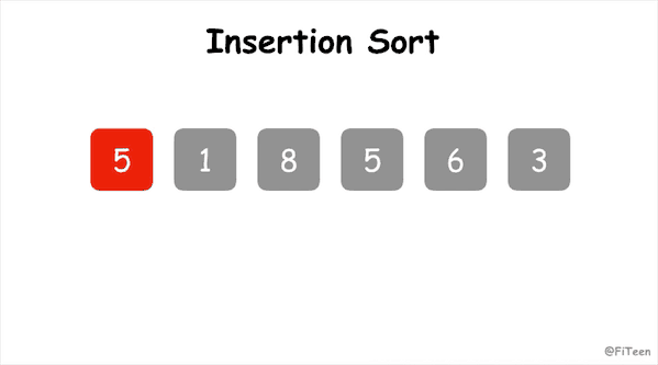 insertionSort.gif