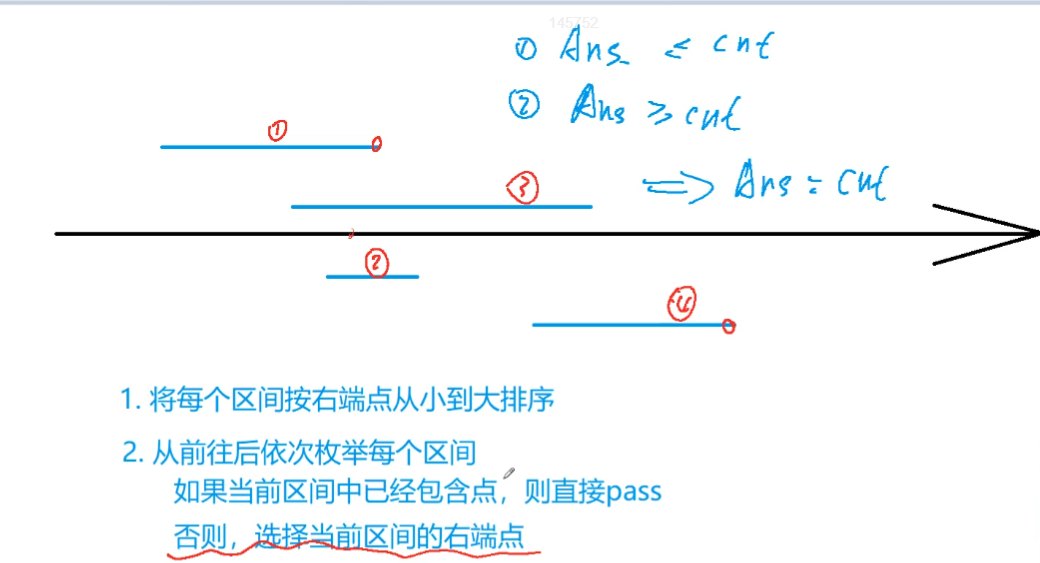 区间选点.png