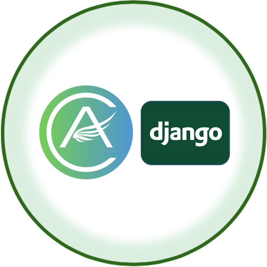 acdjango.png