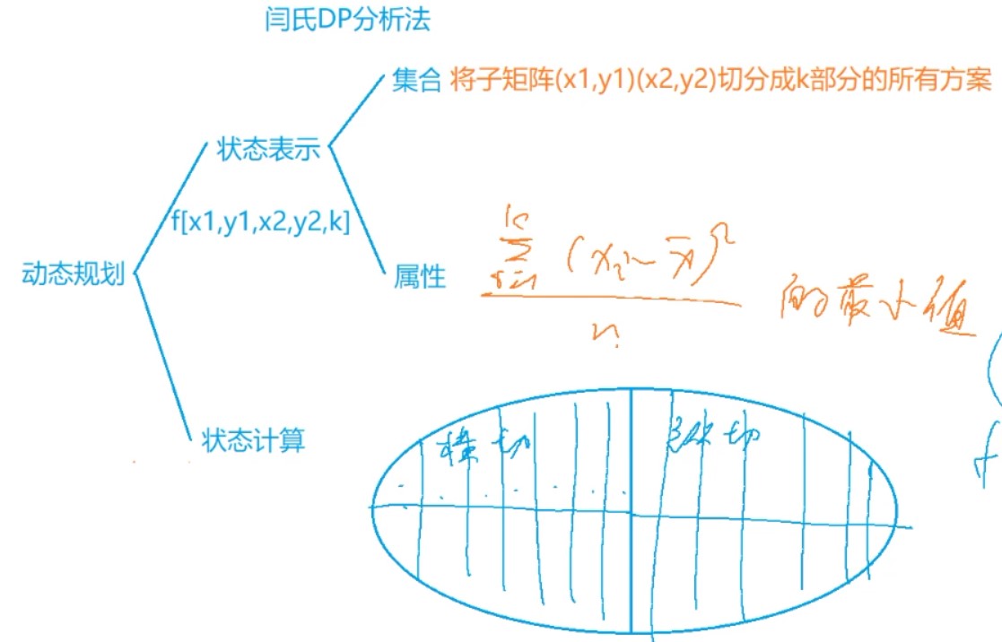 屏幕截图 2022-10-29 150323.jpg