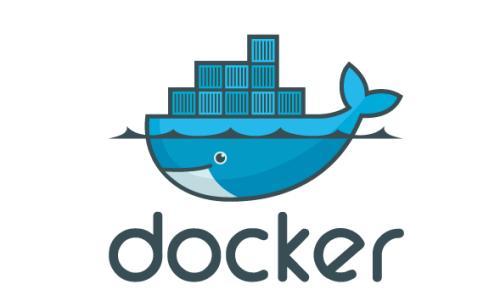 docker.jpg