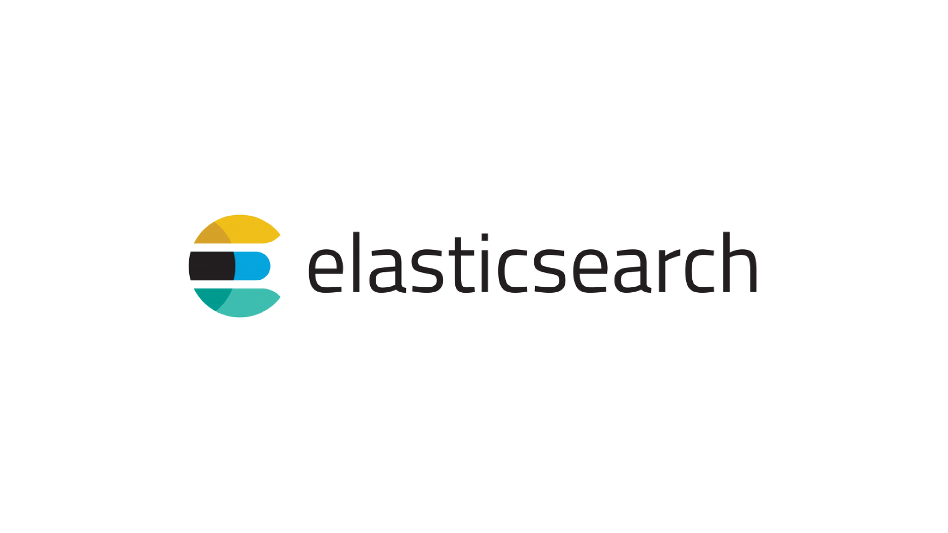 Elasticsearch-logo.png