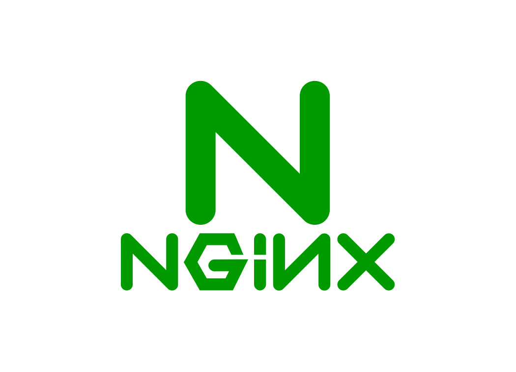 nginx.jpg