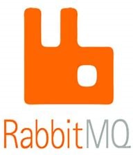 rabbitmq.jfif