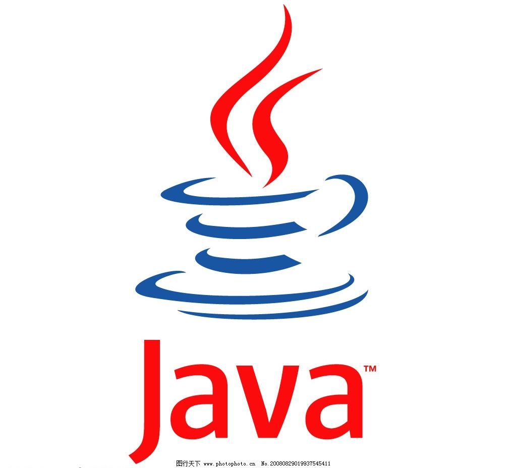 Java.jfif