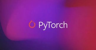 pytorch.jpg