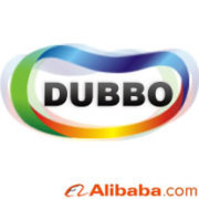 dubbo_logo.jpg