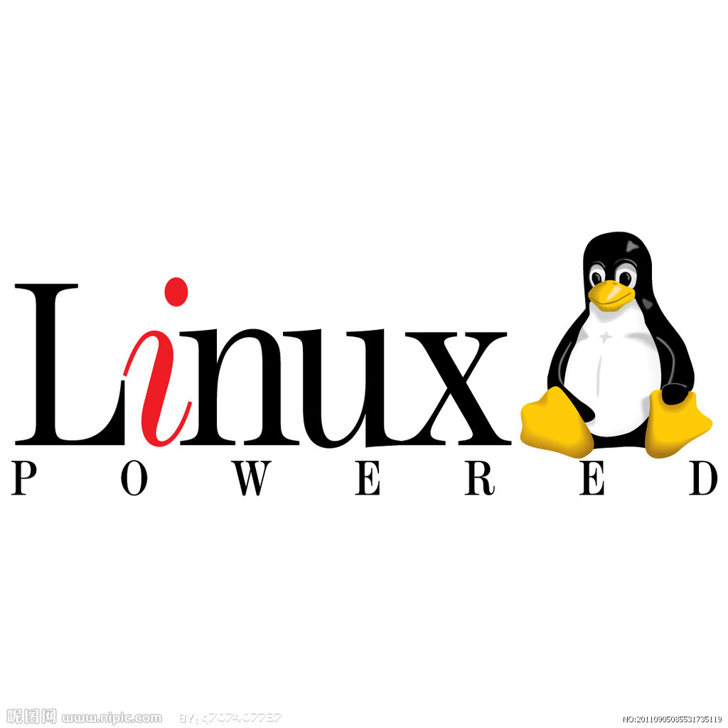 linux.jpg