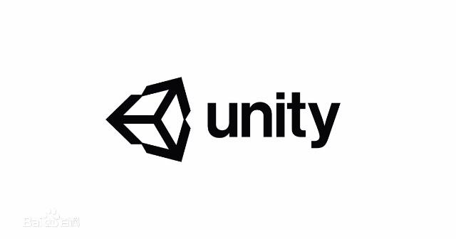 unity3D.jpg