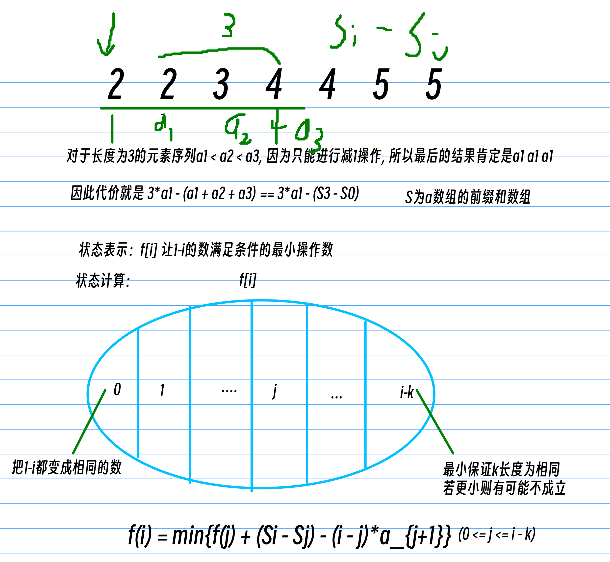 匿名序列-1.png