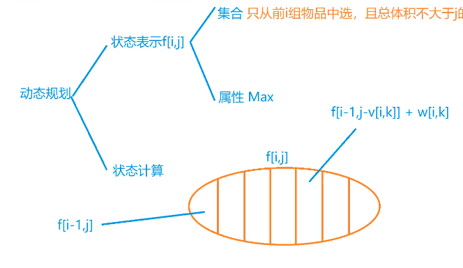 1606_ecd551d6b7-捕获.png