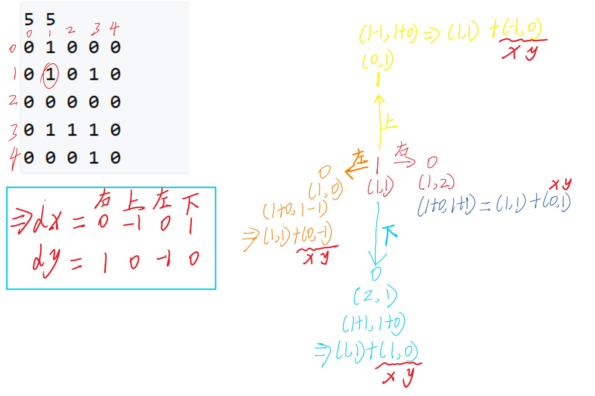 上下左右.jpg