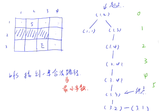 屏幕截图_20230226_093819.png