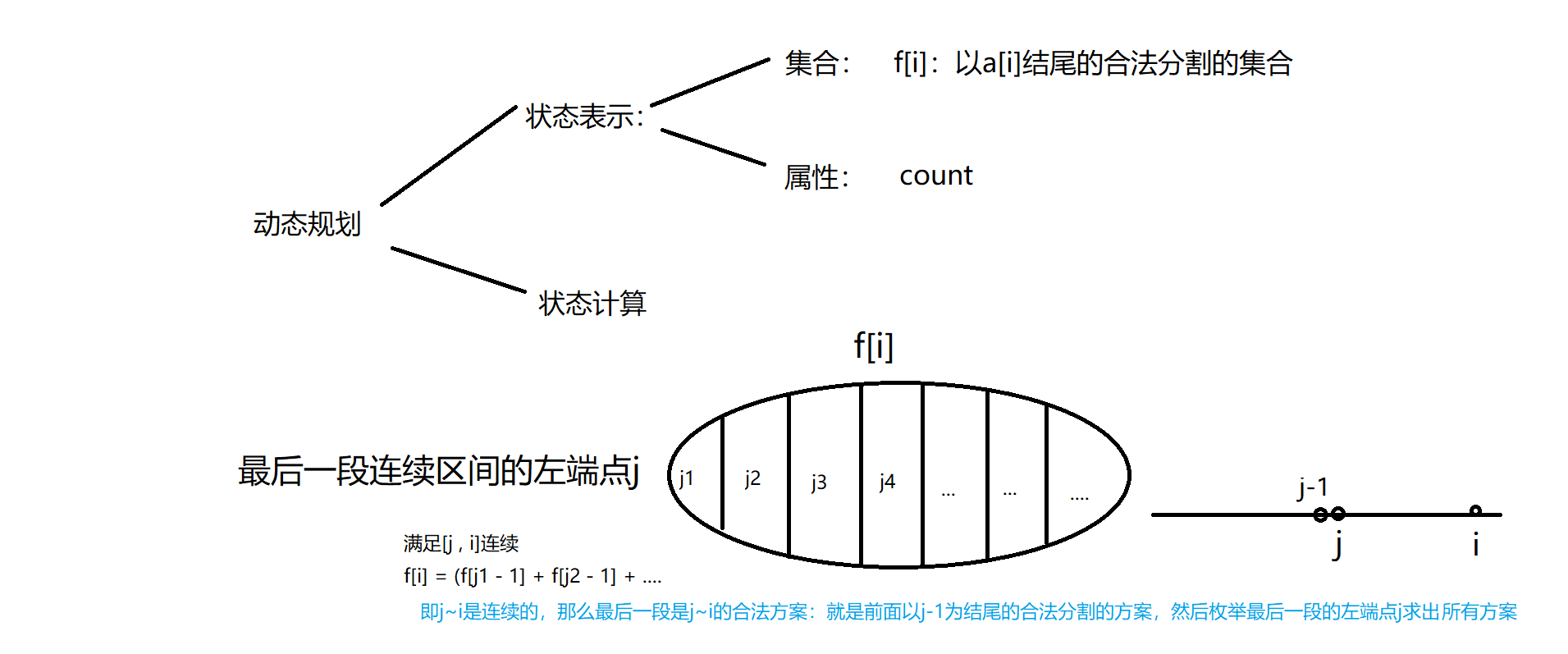 无标题.png