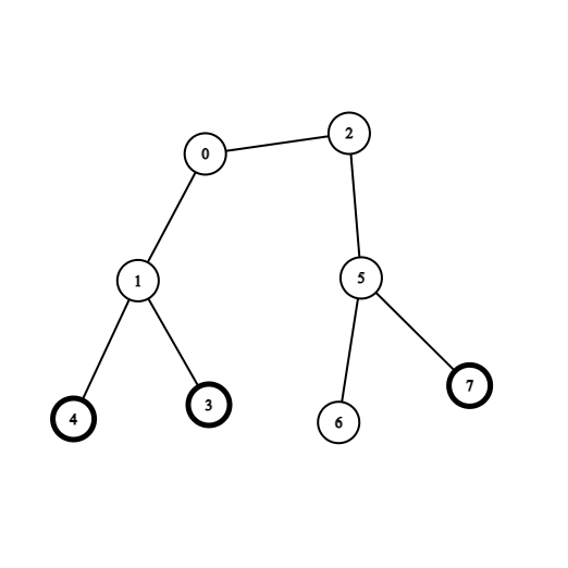 graph-4.png