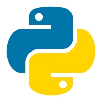 python-cate.png