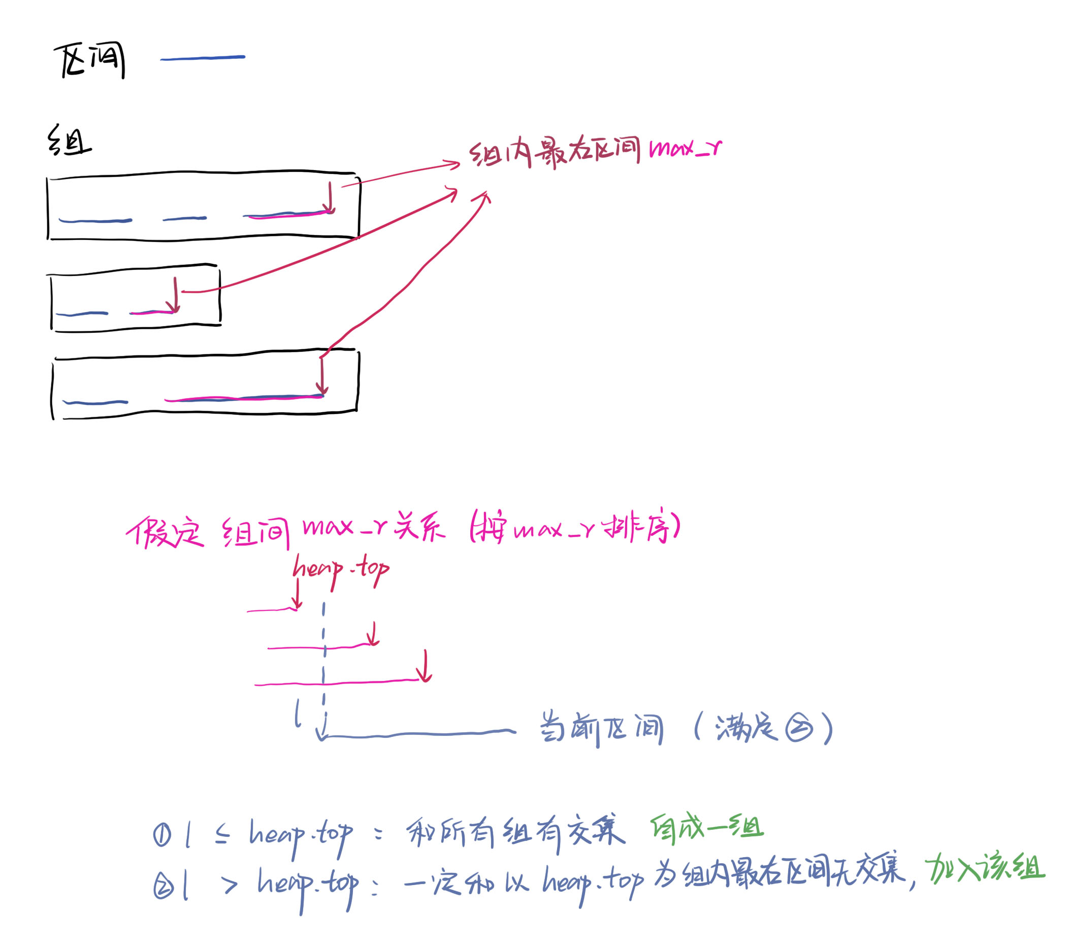 未标题-1.jpg