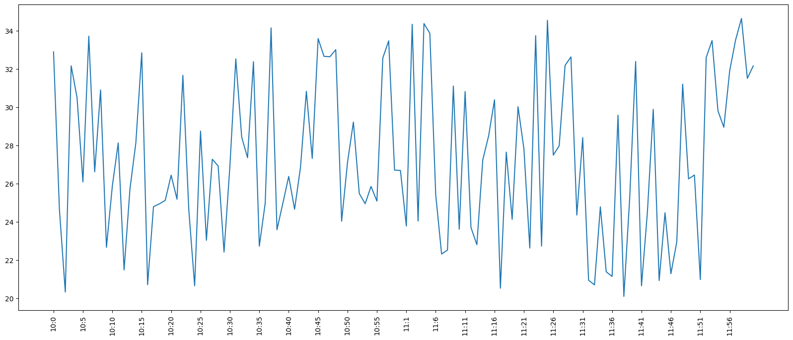 output_7_0.png
