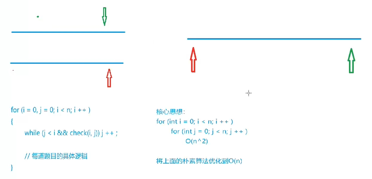 微信截图_20240306103042.png