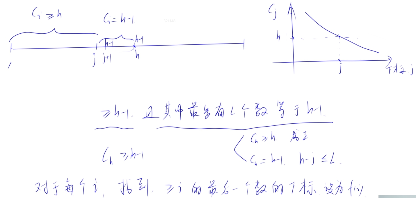 微信截图_20240306160107.png