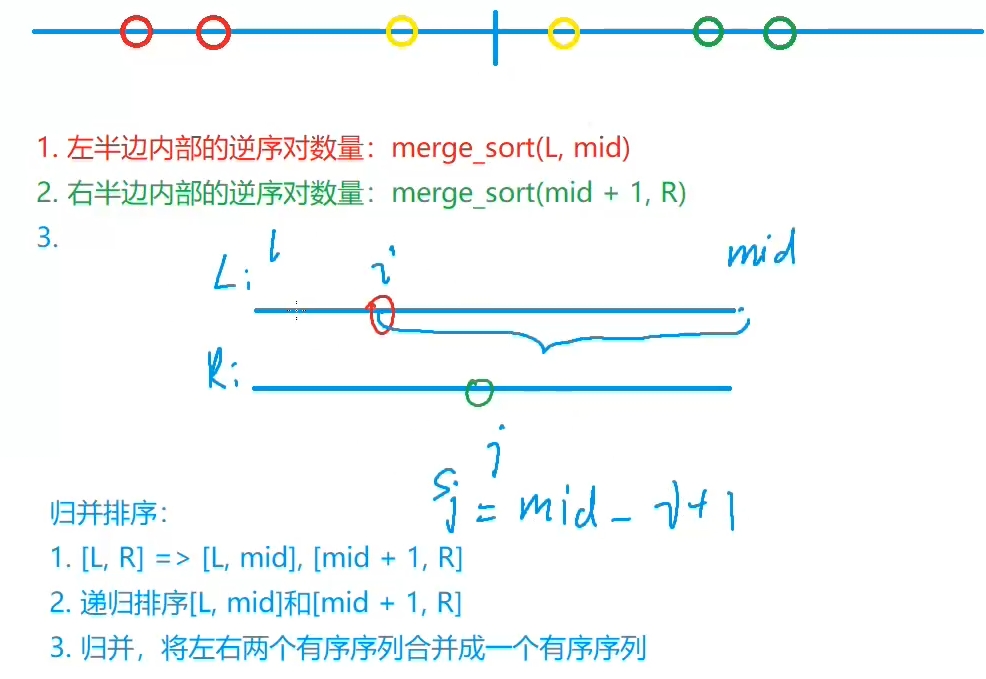 微信截图_20240307144203.png