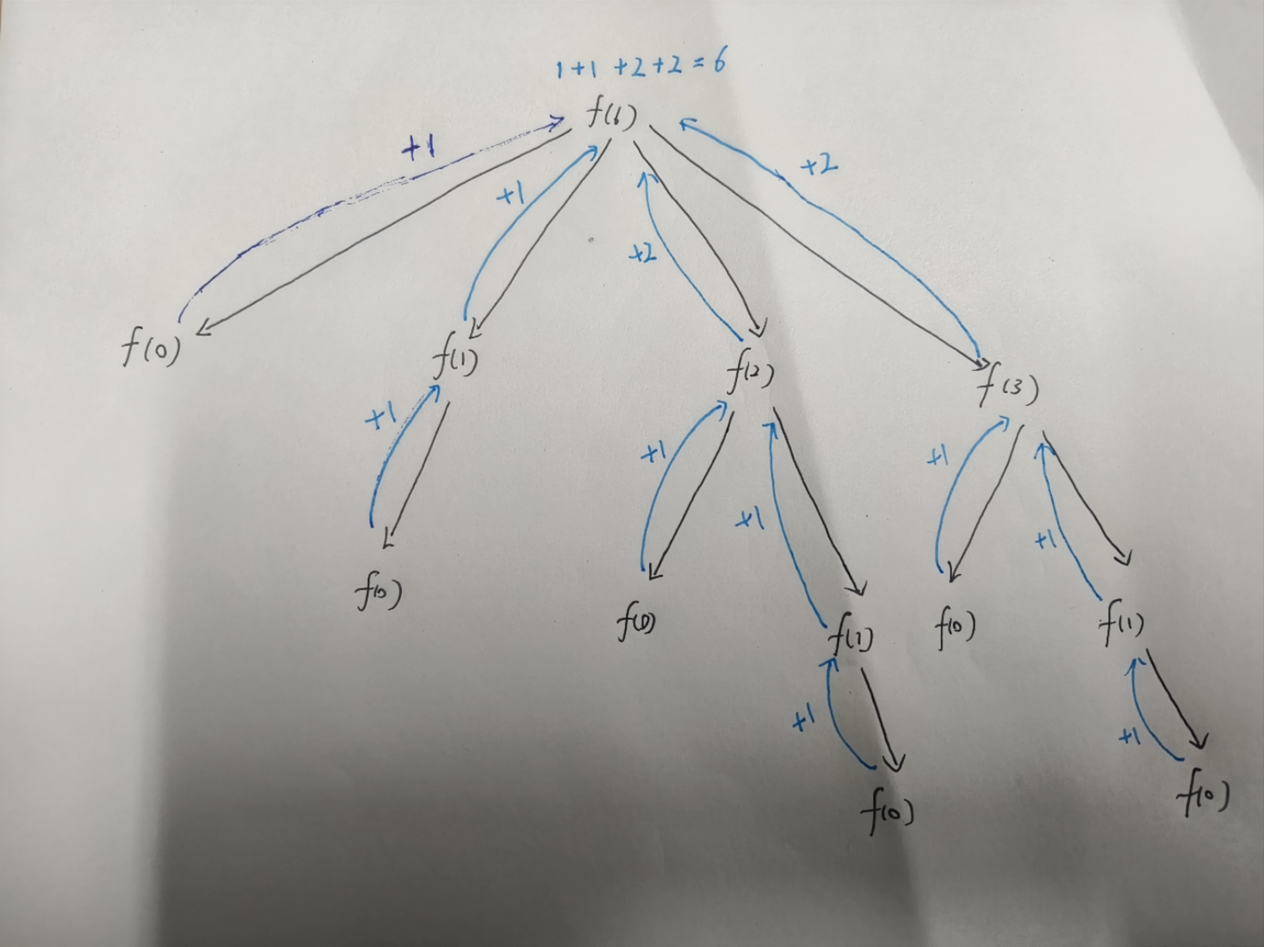 微信图片_20240310192714.jpg