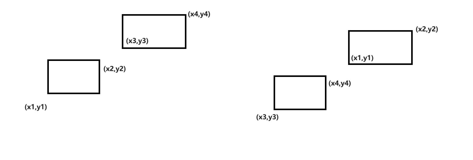 屏幕截图 2024-03-11 100409.png