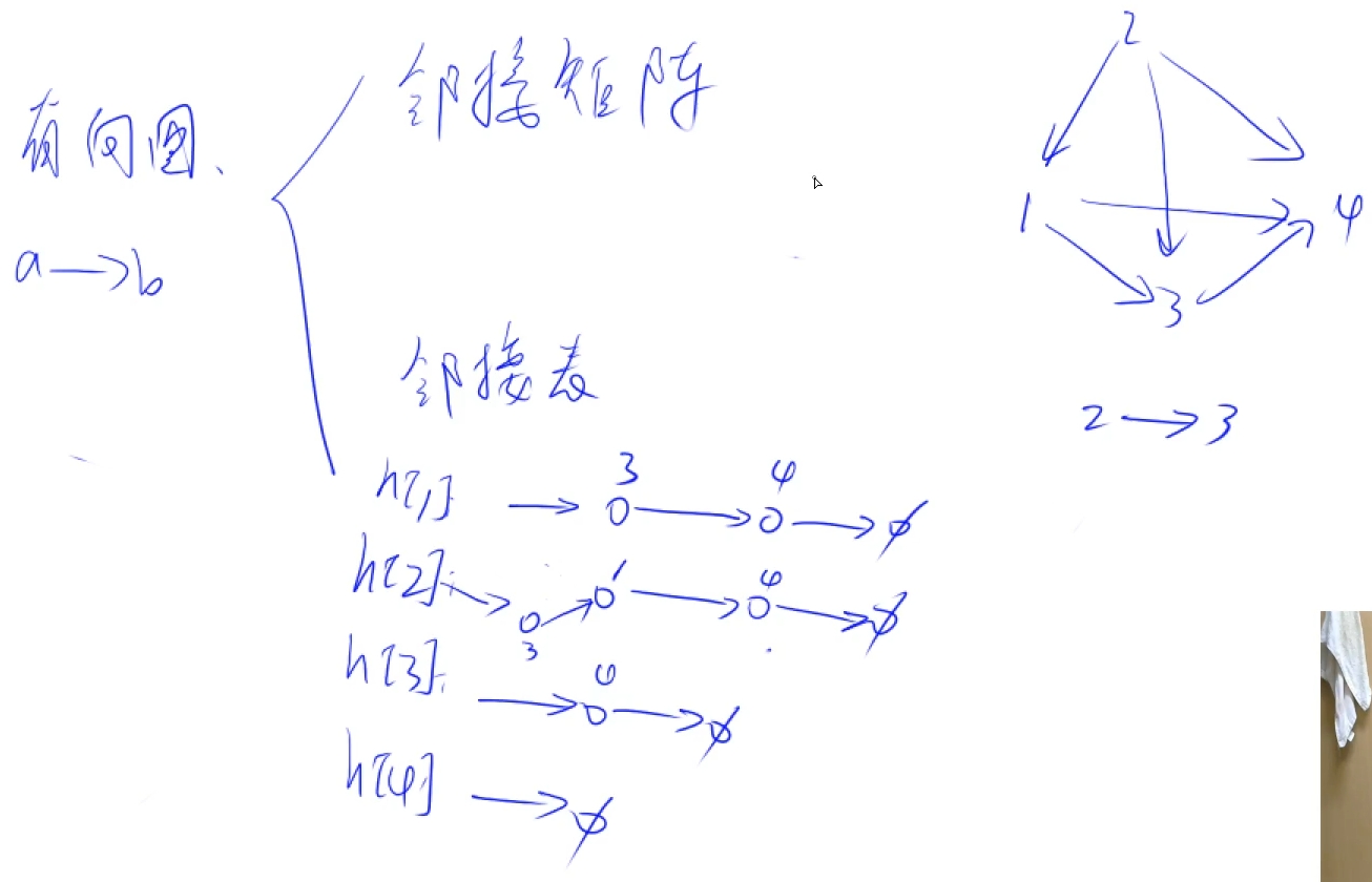 微信截图_20240314101123.png