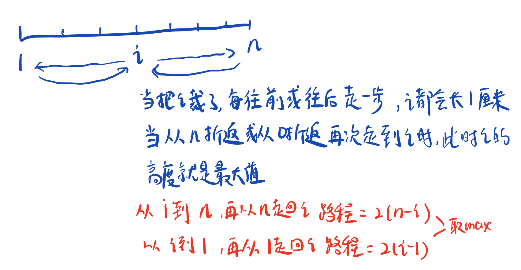 微信图片_20240404114344.jpg